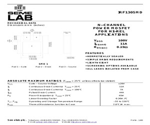 IRF130SMDR4.pdf