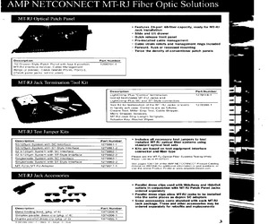 1206704-4.pdf