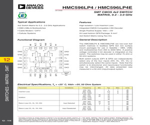 HMC596LP4TR.pdf