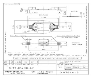 SMTU2430-LF.pdf