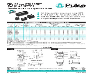 GL6100_SKU1101448.pdf