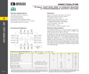 HMC720LP3E.pdf