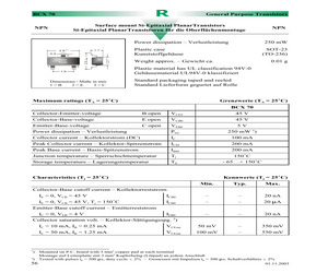 BCX70J.pdf