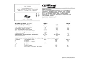 CMFD2004ILEADFREE.pdf