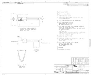 745229-5.pdf