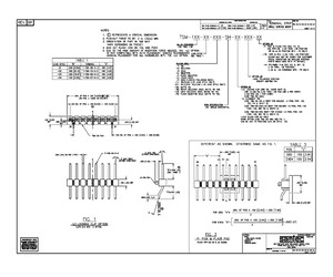 TSM-123-03TM.pdf