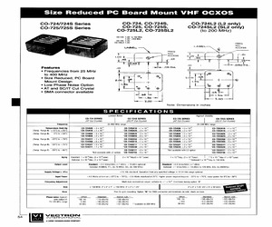 CO-725SA18ATFREQ1.pdf