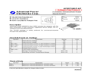 AP95T10GP-HF.pdf