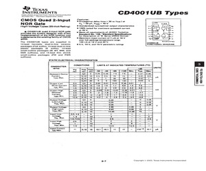 CD4025BM96G4.pdf