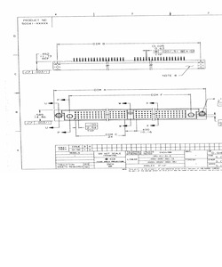 50041-6030A.pdf