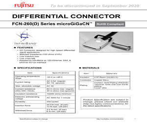 FCN-261R008-G/5L.pdf