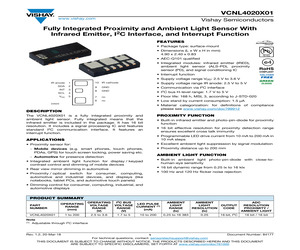 VCNL4020X01-GS18.pdf