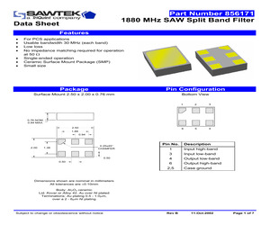 856171.pdf