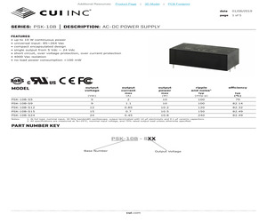 PSK-10B-S12.pdf