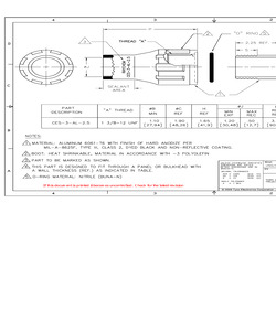 CP3360-000.pdf