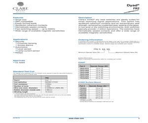 FR2S1015.pdf