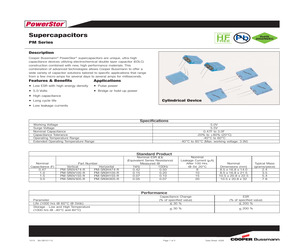 PM-5R0H105-R.pdf