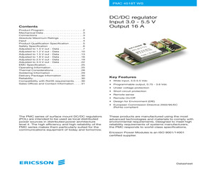 PMC4218GWSN.pdf