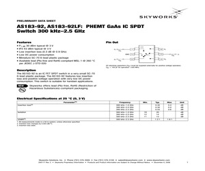 AS183-92LF.pdf