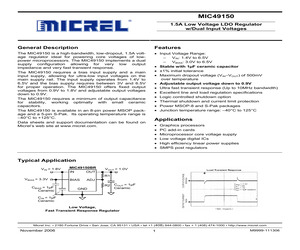 MIC2582-JYM-TR.pdf