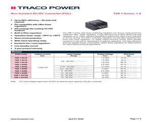 TSR1-24120.pdf