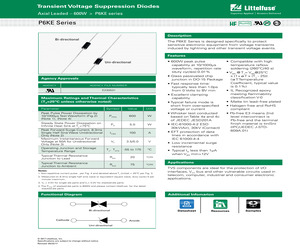 L-CV34-T48B-DB.pdf