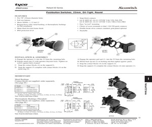 RT0109.pdf