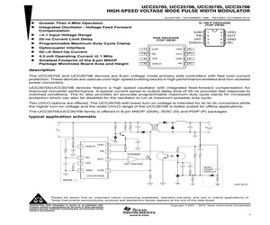 UCC35706DGKTR.pdf