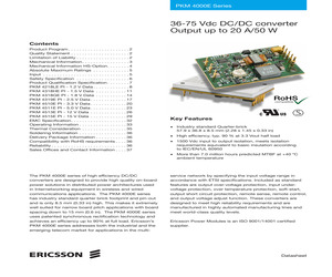 PKM4510EPIHS.pdf