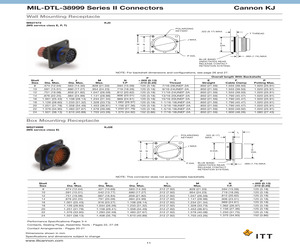 MS27472T14F35PB.pdf