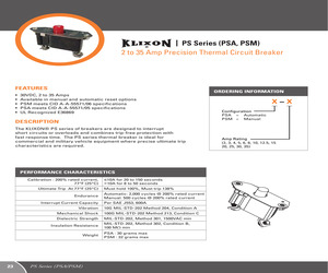 2TC6-15.pdf