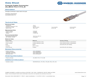 10-PZ12B2A040MR01-M330L68Y.pdf