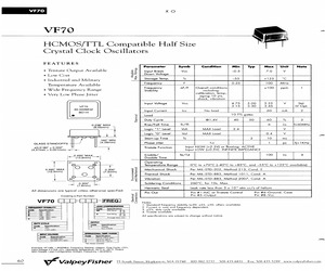 VF70B-32.0064MHZ.pdf