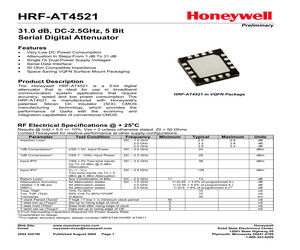 HRF-AT4521-TR.pdf