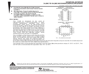 M38510/33701B2A.pdf