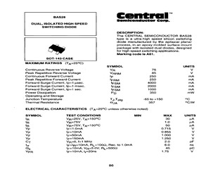 BAS28TR.pdf