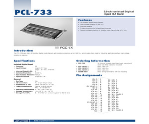 PCL-733-BE.pdf