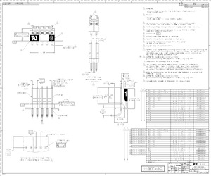 644629-3.pdf