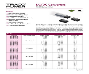 TES2N-4812.pdf