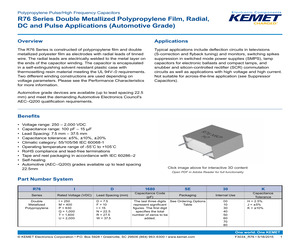 R76II3220ZB00K.pdf