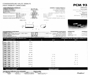 PCM930.47163.pdf