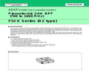 FAR-F5CE-820M00-D231-X.pdf
