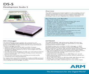 DS5PE-KT-3CMB1.pdf