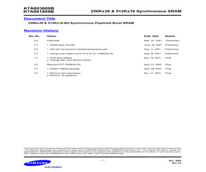 K7A803600B-QC14.pdf