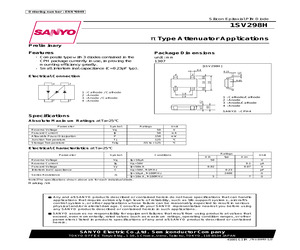 1SV298H-TL-E.pdf