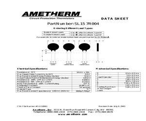 SL157R004.pdf