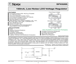 SPX5205M5-L-1.2.pdf