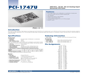 PCI-1747U-AE.pdf