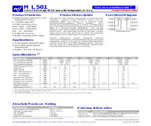 ML501-PCB.pdf