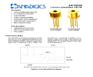 AMT8210T46L4.pdf